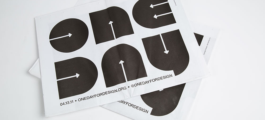 One Day for Design Image 1