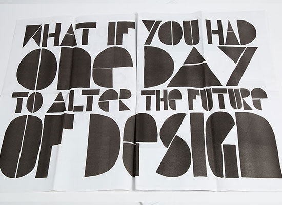 One Day for Design Image 3