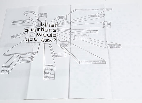 One Day for Design Image 4