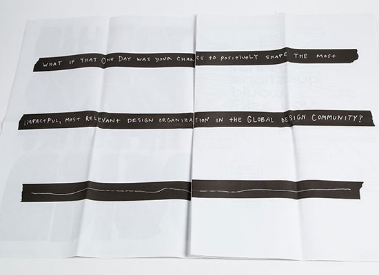 One Day for Design Image 5