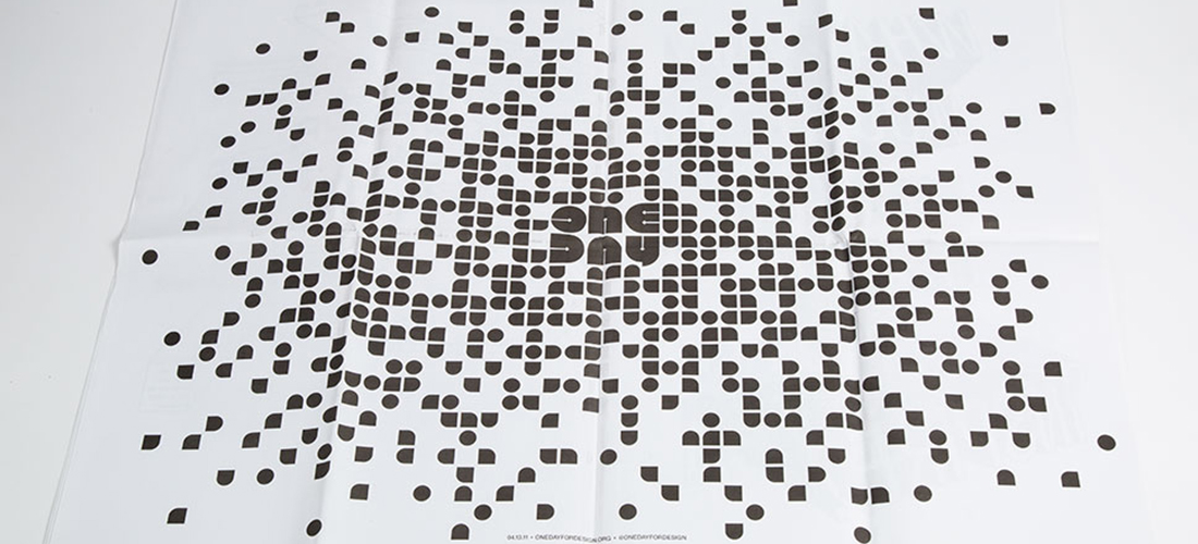 One Day for Design Image 6