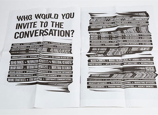 One Day for Design Image 7