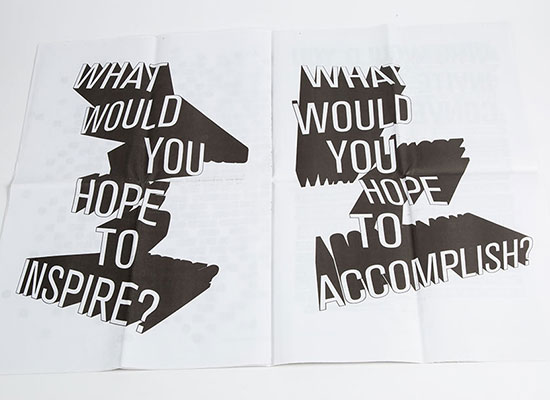 One Day for Design Image 8